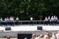 Podium Westland 2022 227